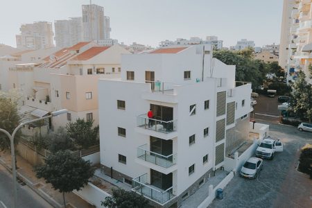 DJI_0310